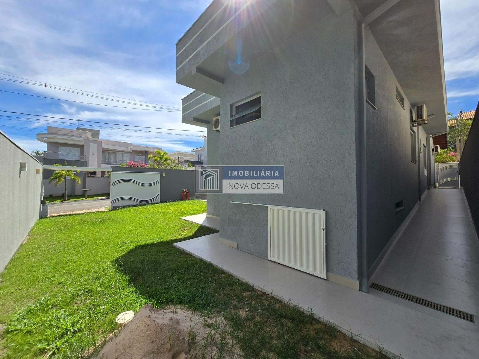 Casa à venda com 4 quartos, 1 suíte, 2 vagas e 220m² no Jardim Primavera, Nova Odessa (SP) — foto 19 de 24