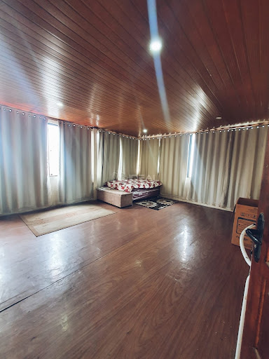 Quarto 5x7