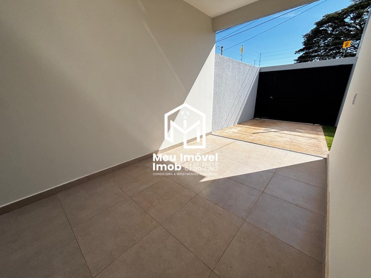 Casa, 2 quartos, 76 m² - Foto 10