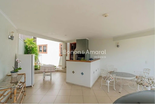 Casa de Condomínio, 3 quartos - Foto 31