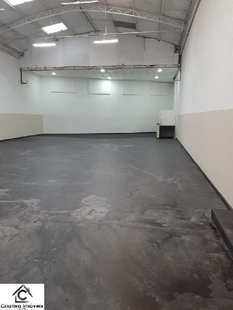 Foto 04