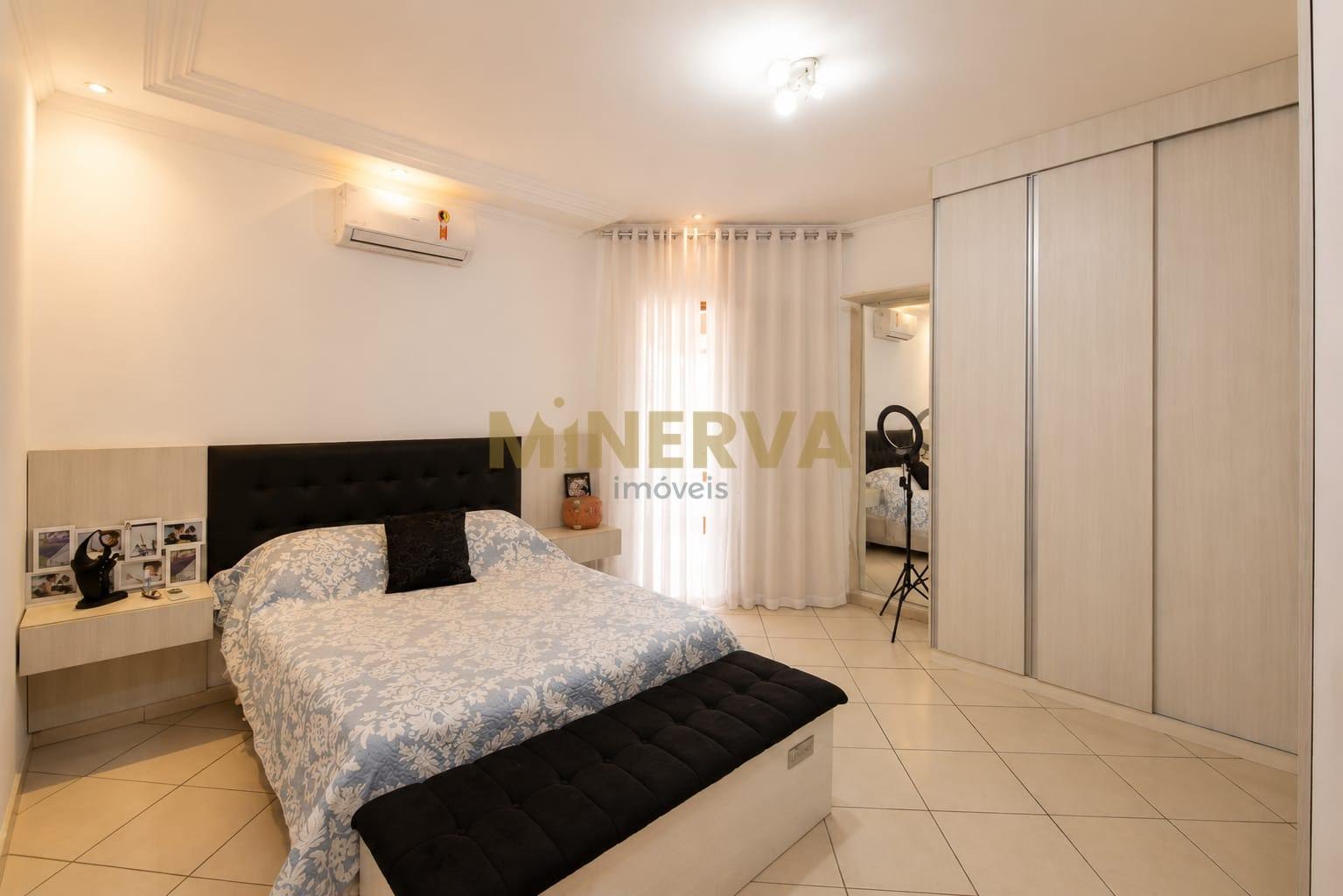 Casa à venda com 3 quartos, 3 suítes, 3 vagas e 183m² no Vila Moreira, Guarulhos (SP) — foto 15 de 30