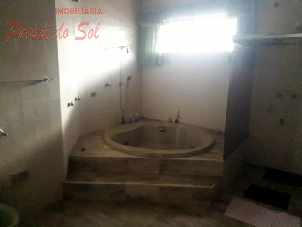 Comercial à venda com 2 banheiros, 10 vagas e 800m² no Centro, Santo Antônio da Platina (PR) — foto 8 de 11
