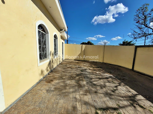 Casa, 3 quartos, 154 m² - Foto 24