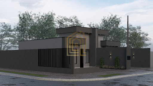 Casa à venda no Morumbi, Cascavel, 2 quartos, 57m²