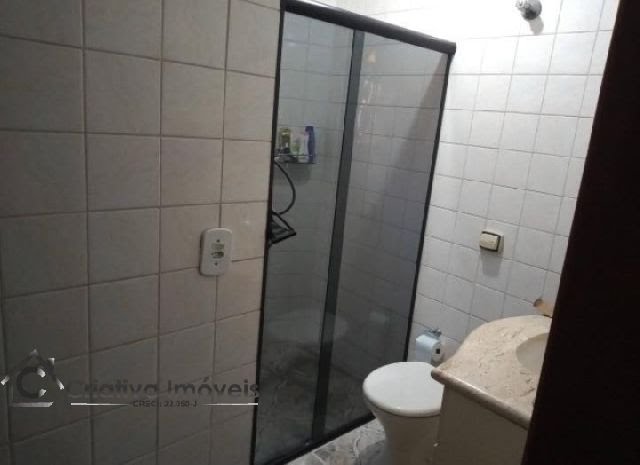 Foto 07