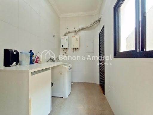 Casa de Condomínio, 6 quartos - Foto 9