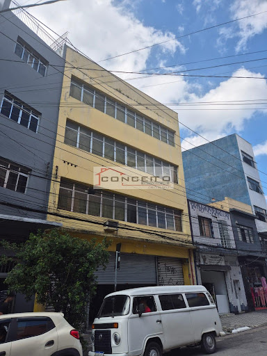 Galpão / Depósito / Armazém em Brás  -  São Paulo