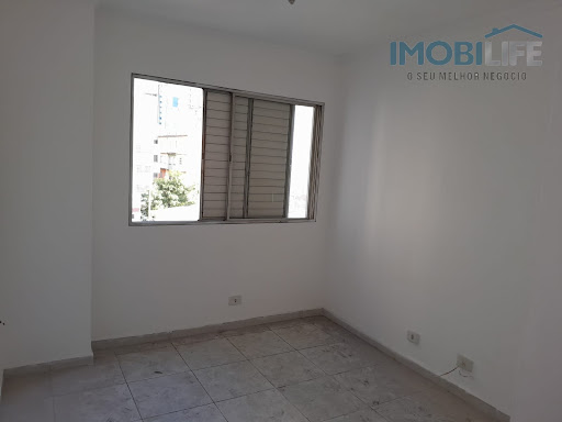 Apartamento Kitnete em Bela Vista  -  São Paulo