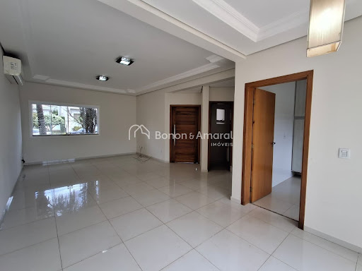 Casa de Condomínio, 3 quartos - Foto 44