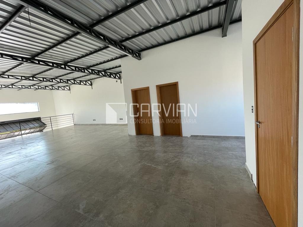 Comercial à venda no Jardim Cristo Redentor, Ribeirão Preto (SP) — foto 7 de 27