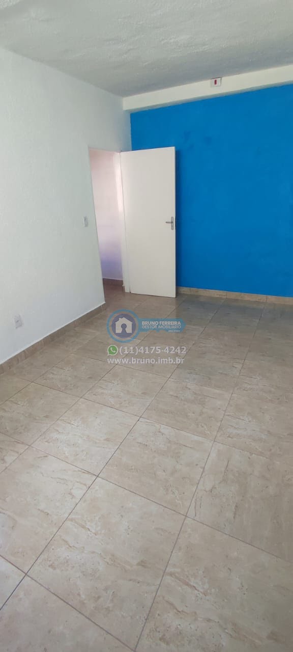 Casa à venda com 3 quartos, 3 vagas e 180m² no Vila Amélia, São Paulo (SP) — foto 20 de 20