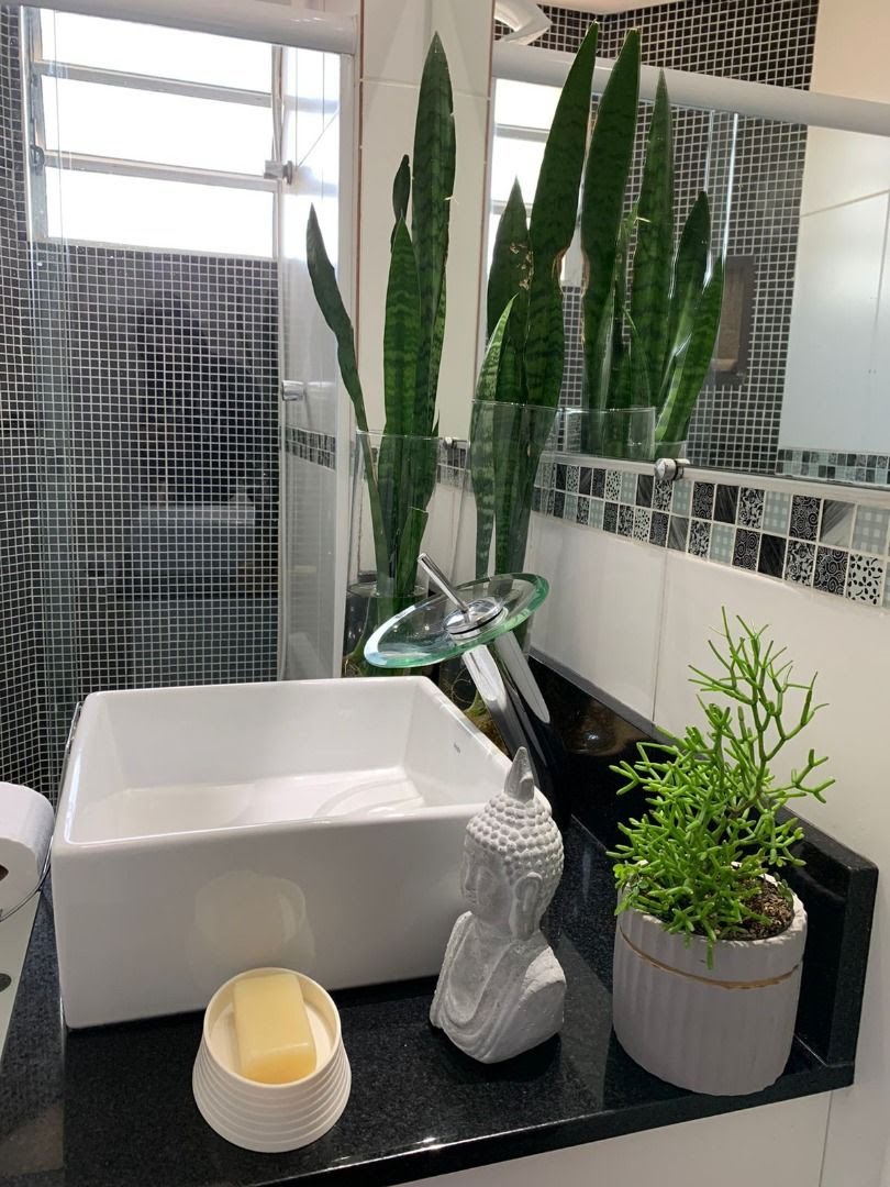 Apartamento, 2 quartos, 64 m² - Foto 20