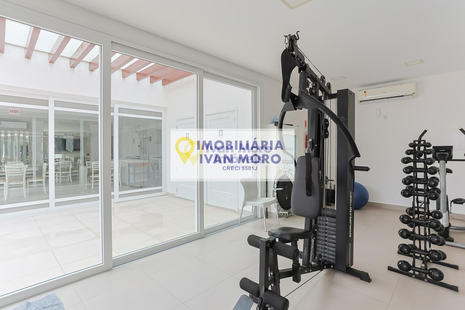 Apartamento à venda com 3 quartos, 1 suíte, 2 vagas e 84m² no Ingleses Norte, Florianópolis (SC) — foto 20 de 24