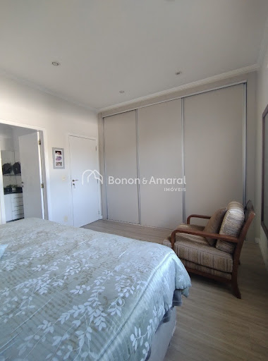 Casa, 3 quartos, 270 m² - Foto 28