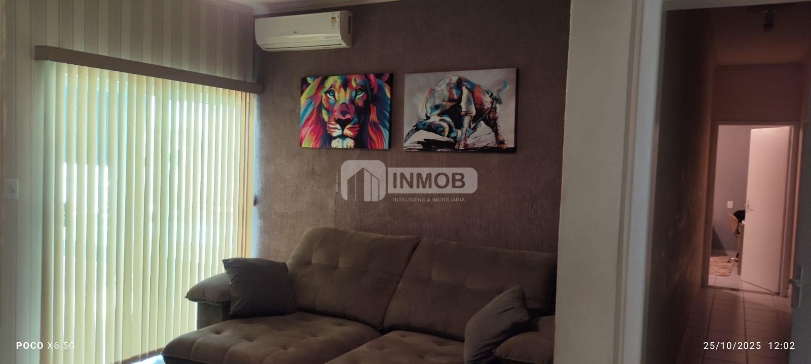 Casa para alugar com 3 quartos, 3 suítes, 3 vagas e 300m² no Piracangaguá, Taubaté (SP) — foto 4 de 28
