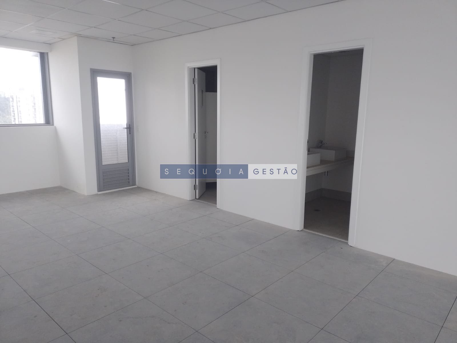 Comercial à venda com 2 banheiros, 9 vagas e 316m² no Chácara Santo Antônio (zona Sul), São Paulo (SP) — foto 10 de 16