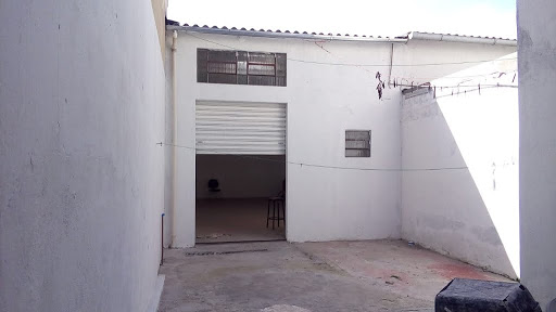 Loja/Salão em Vila Carrão  -  São Paulo