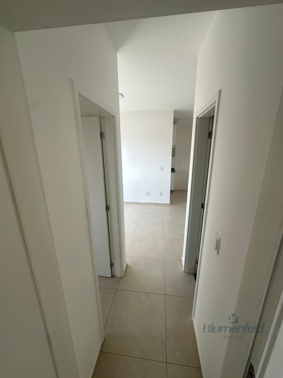 Apartamento à venda com 2 quartos, 1 suíte, 1 vaga e 41m² no Condominio Morada, Arujá (SP) — foto 9 de 17