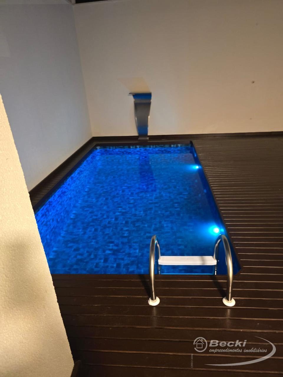 Casa à venda com 3 quartos, 3 suítes, 3 vagas e 180m² no América, Joinville (SC) — foto 7 de 14