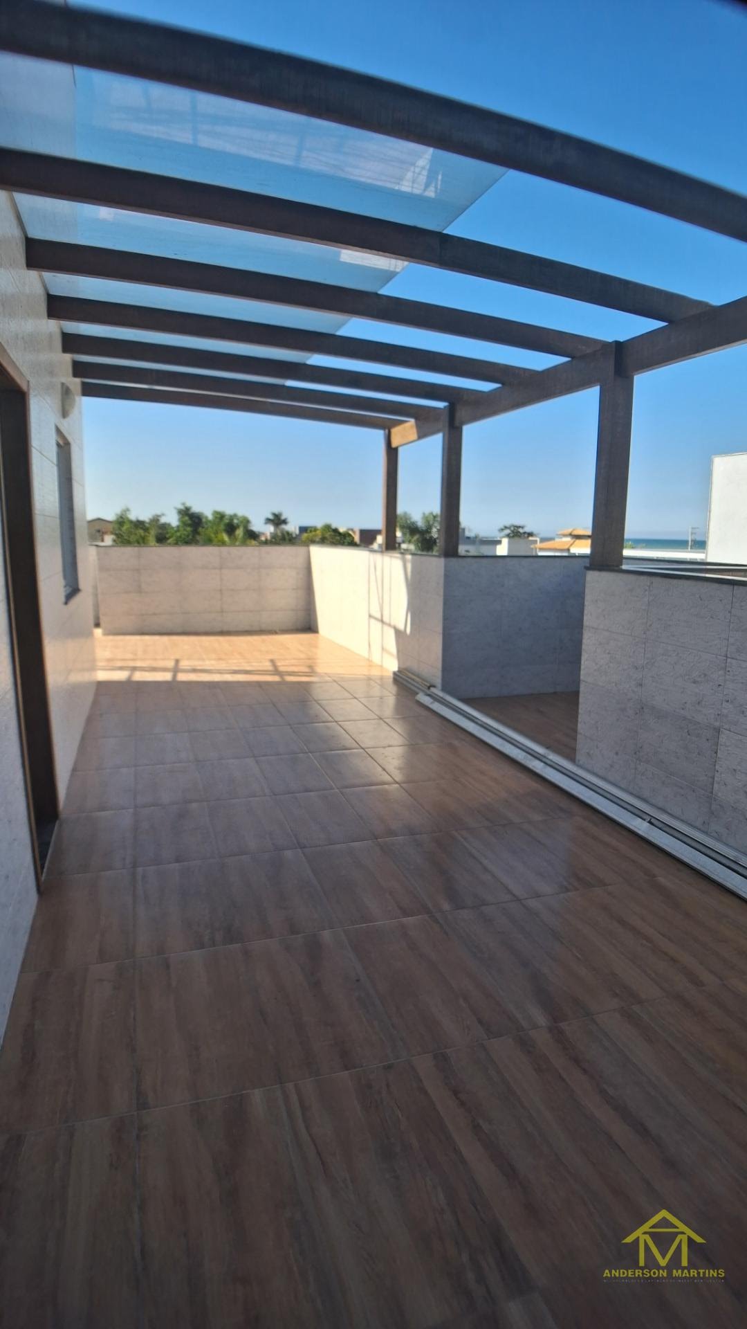 Casa à venda com 4 quartos, 5 banheiros, 2 vagas e 376m² no Interlagos, Vila Velha (ES) — foto 9 de 19