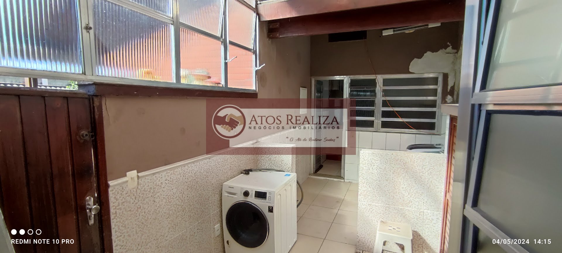Casa para alugar com 3 quartos, 1 suíte, 2 vagas e 250m² no Jardim Guanabara, São Paulo (SP) — foto 26 de 30