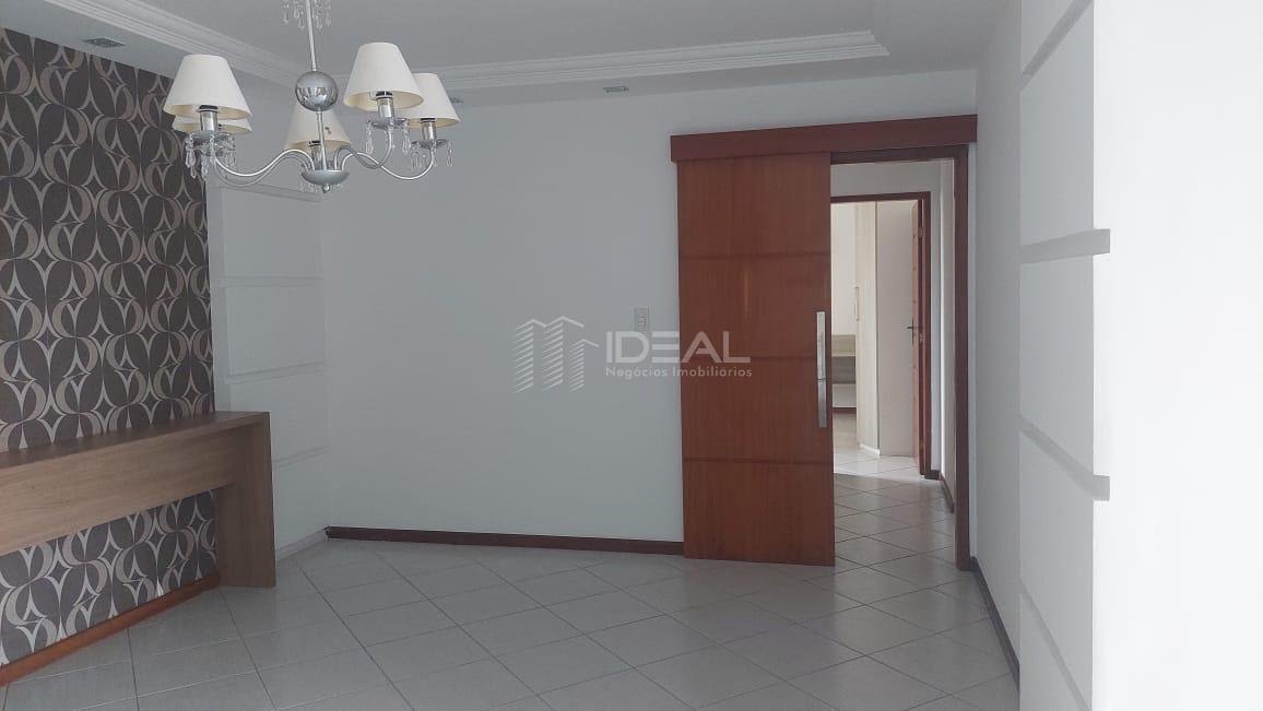 Apartamento à venda com 3 quartos, 1 suíte, 1 vaga e 136m² no Parque São Caetano, Campos dos Goytacazes (RJ) — foto 14 de 30