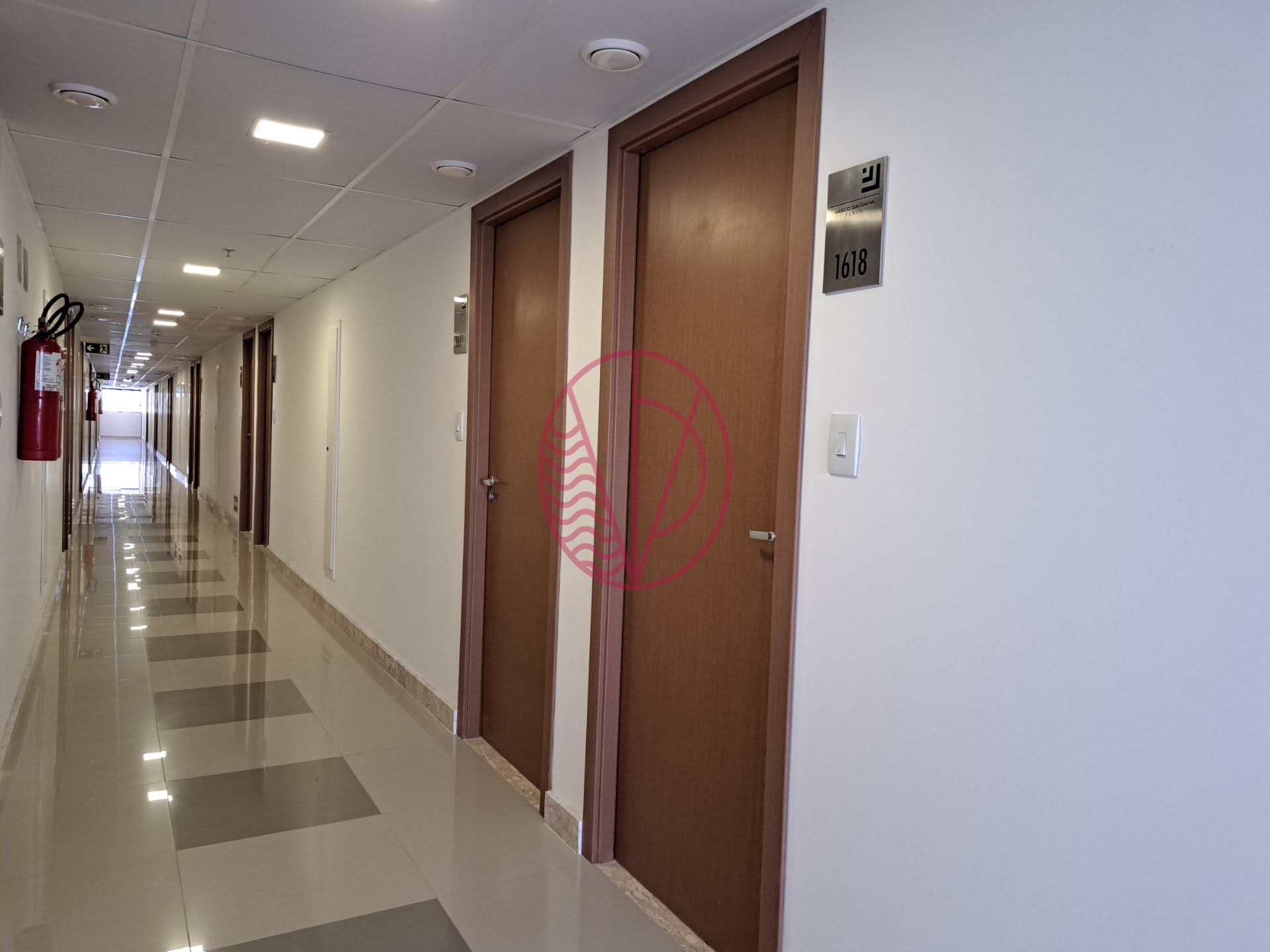 Comercial à venda com 1 banheiro, 1 vaga e 34m² no Acupe de Brotas, Salvador (BA) — foto 12 de 28