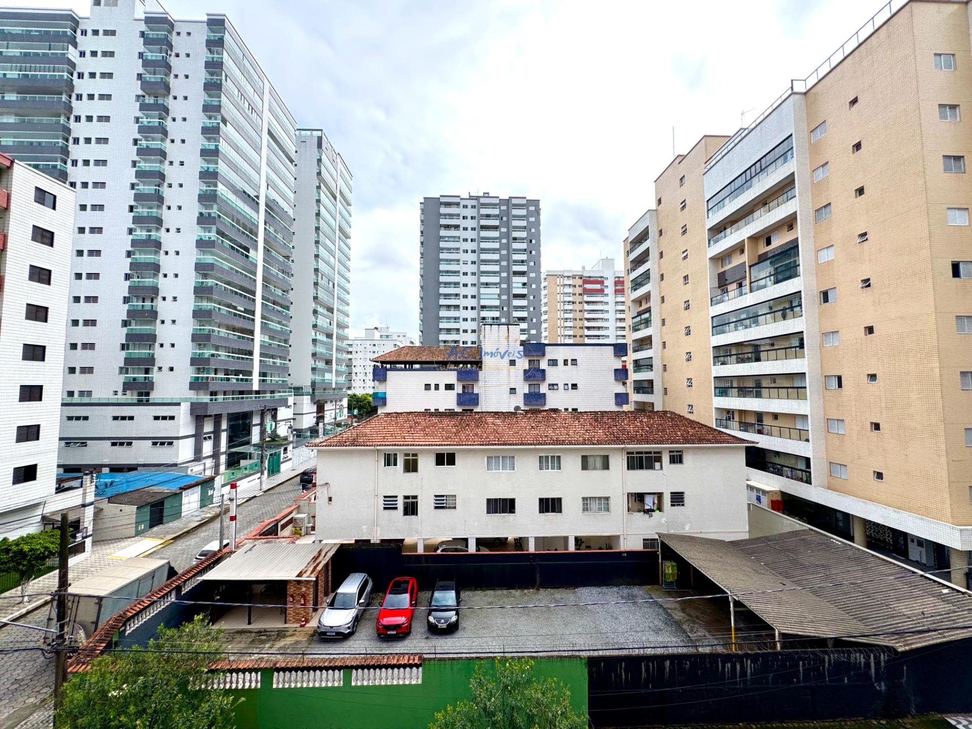 Apartamento à venda com 21 quartos, 1 suíte, 1 vaga e 68m² no Vila Assuncao, Praia Grande (SP) — foto 30 de 30
