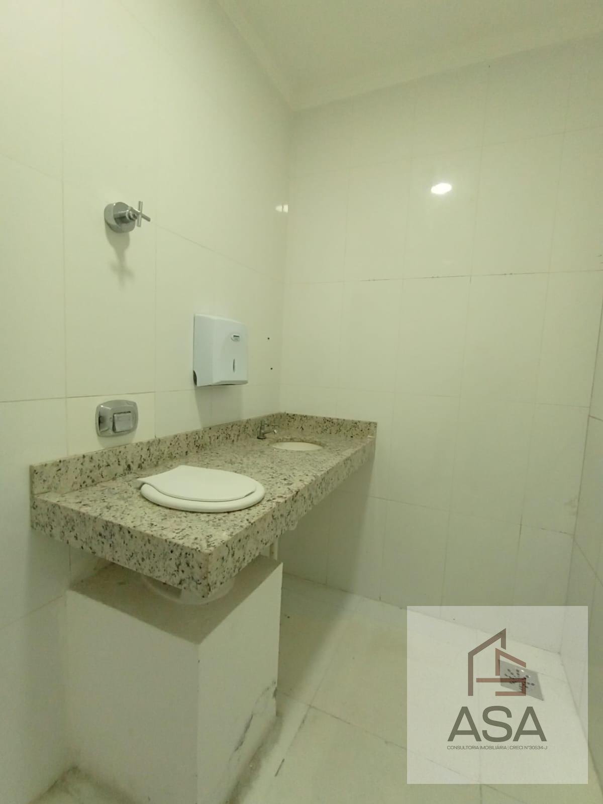 Prédio Inteiro, 673 m² - Foto 32