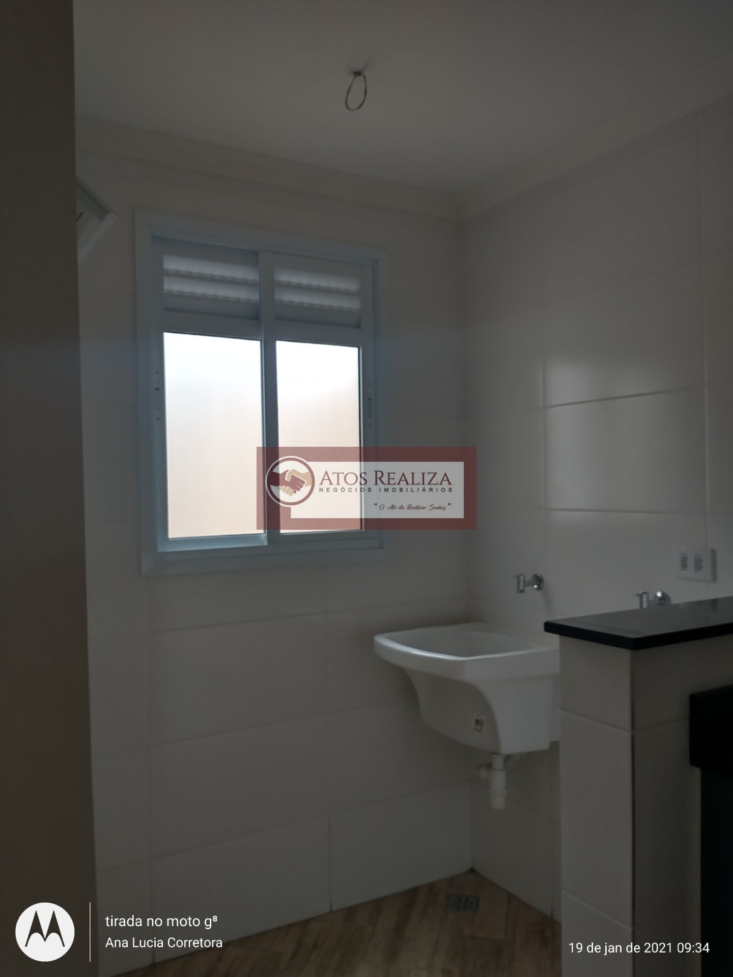 Apartamento à venda com 2 quartos, 1 banheiro, 1 vaga e 53m² no Vila Inglesa, São Paulo (SP) — foto 13 de 23