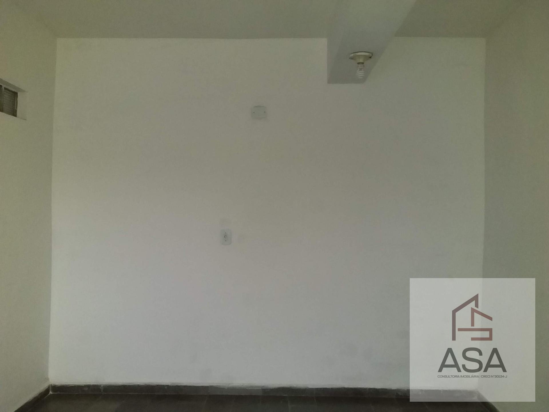 Apartamento, 1 quarto, 43 m² - Foto 11