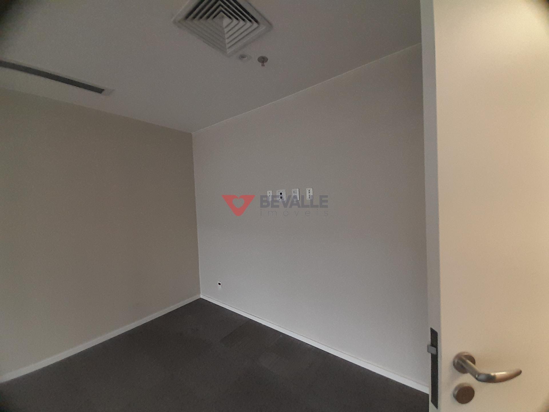Comercial para alugar com 2 banheiros, 2 vagas e 150m² no Leblon, Rio de Janeiro (RJ) — foto 9 de 24