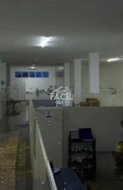 Ponto Comercial à Venda em São Luiz - 860m² | R$ 4,5 Mi