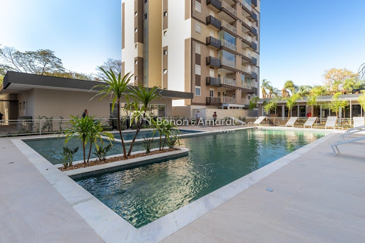 Apartamento, 3 quartos, 92 m² - Foto 27