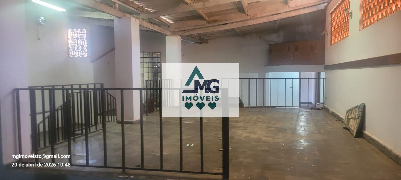 Comercial à venda com 6 banheiros e 228m² no Centro, Três Corações (MG) — foto 7 de 27