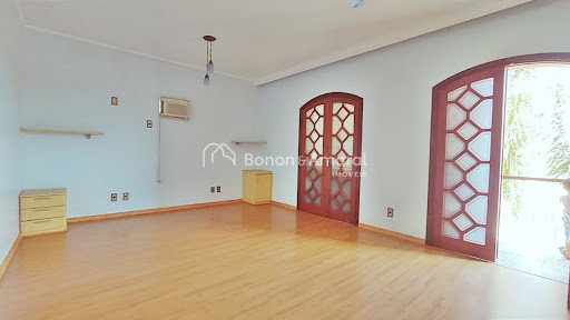 Casa, 6 quartos, 669 m² - Foto 66