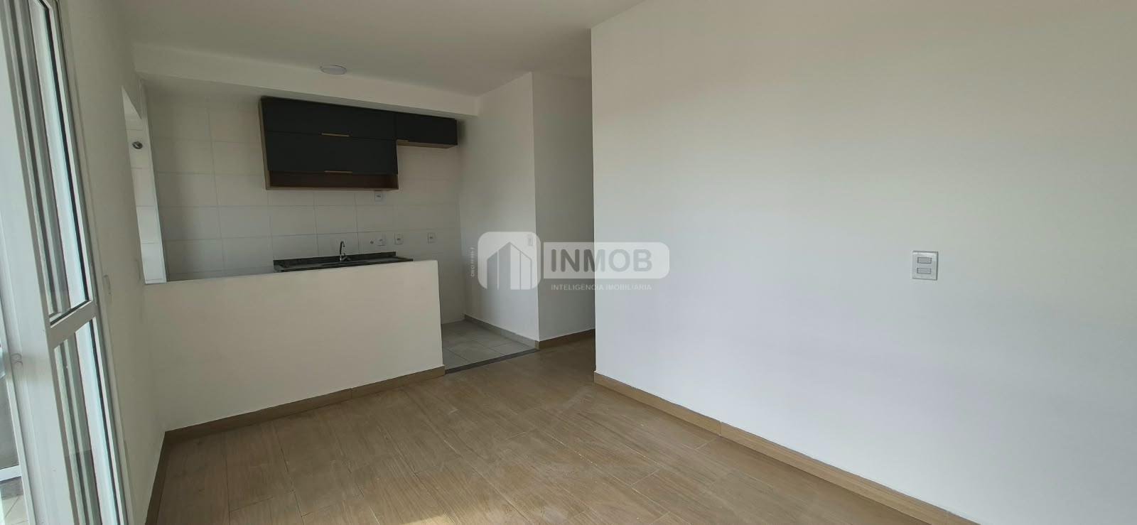 Apartamento à venda com 2 quartos, 1 suíte, 2 vagas e 68m² no Esplanada Independência, Taubaté (SP) — foto 8 de 29