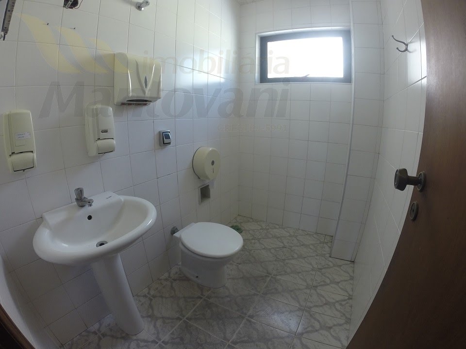 Comercial para alugar no Centro, Tatuí (SP) — foto 4 de 14