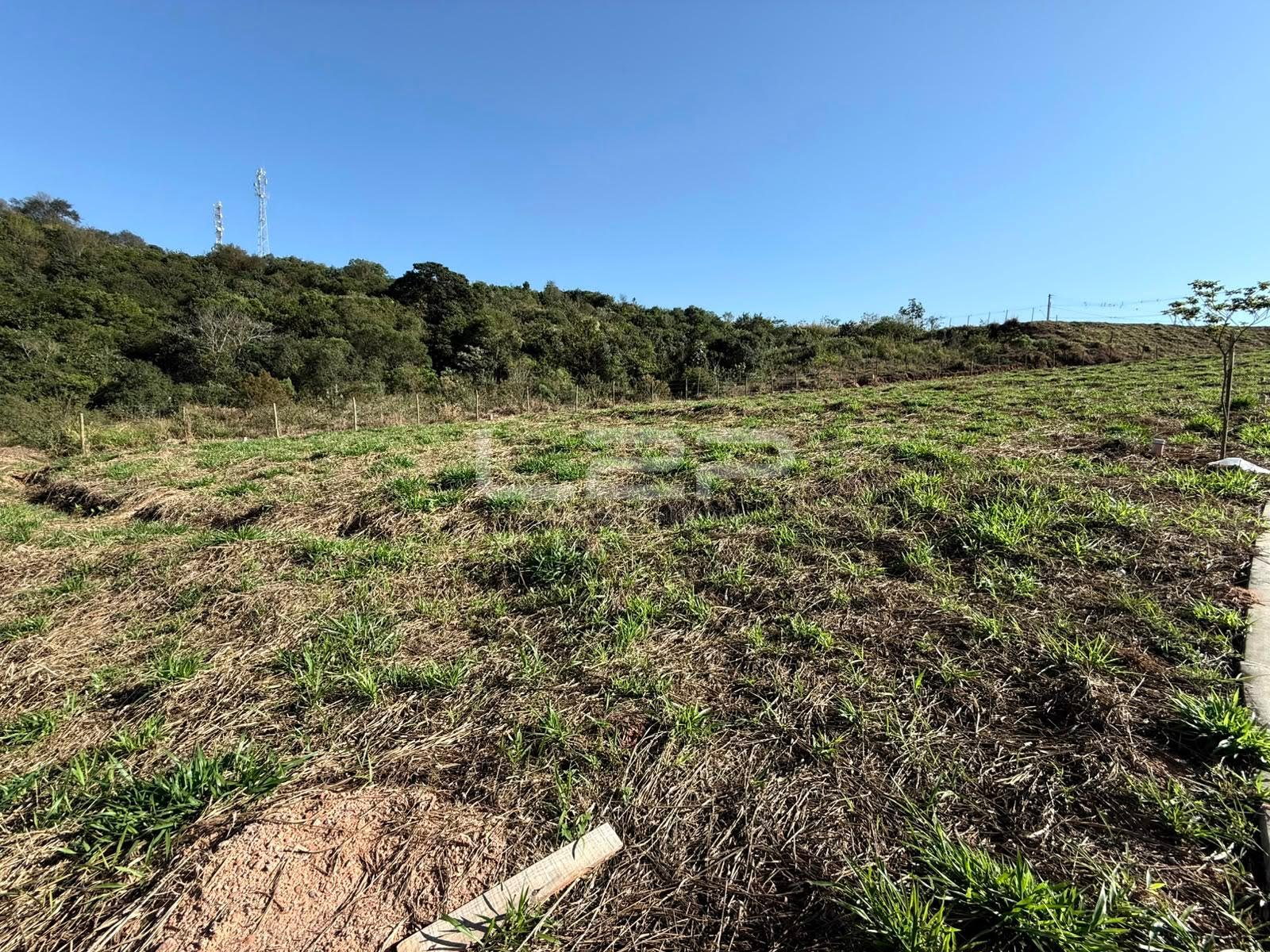 Terreno à venda com 250m² de terreno no Jardim Espanha, Itupeva (SP) — foto 11 de 22