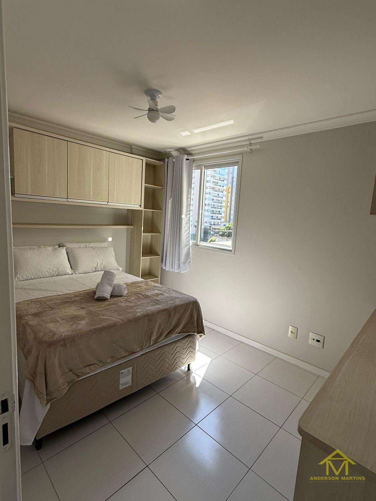 Apartamento à venda com 2 quartos, 2 banheiros, 1 vaga e 58m² no Praia de Itaparica, Vila Velha (ES) — foto 12 de 20