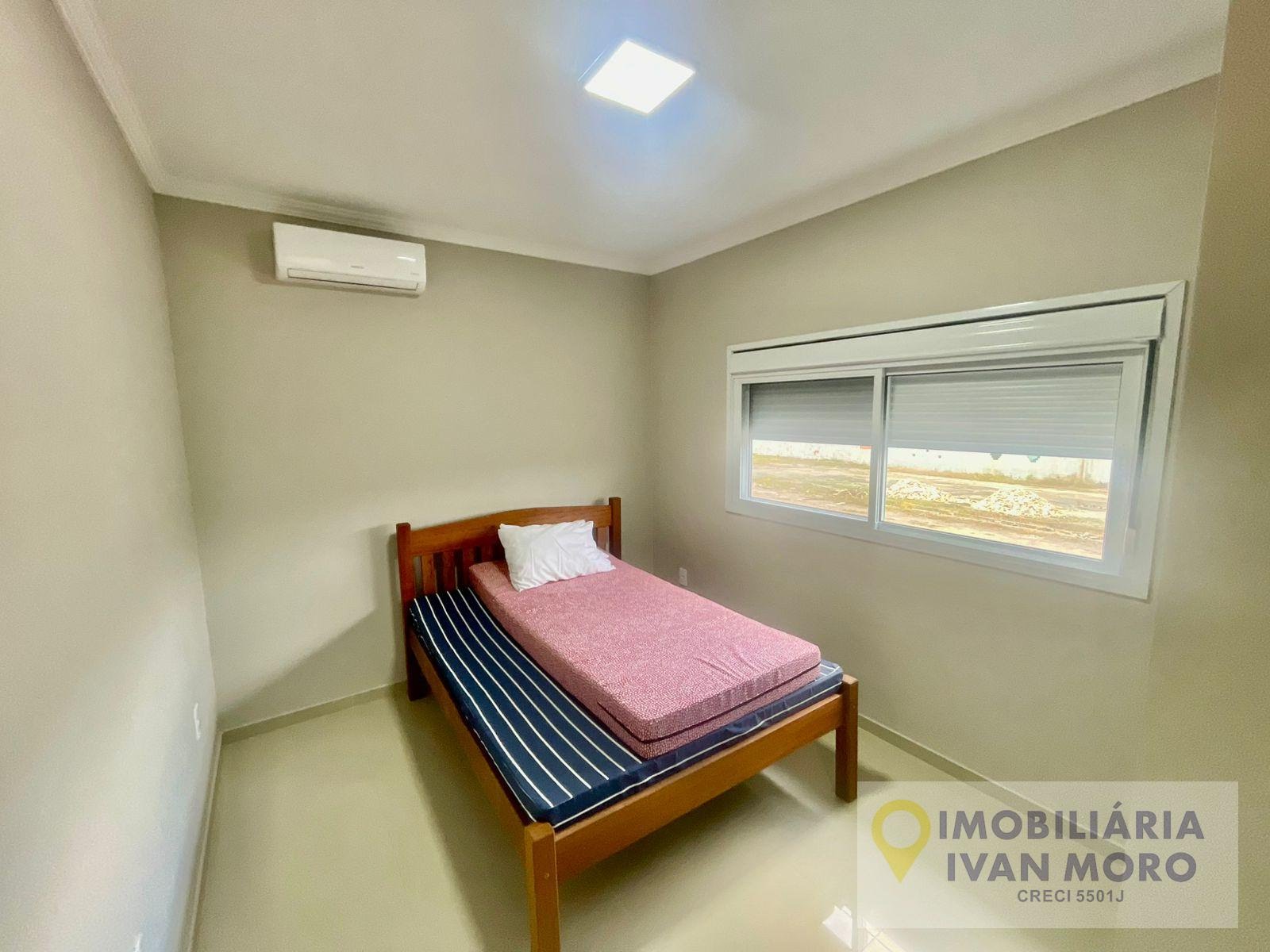 Apartamento à venda com 6 quartos, 6 banheiros e 320m² no Cachoeira do Bom Jesus, Florianópolis (SC) — foto 5 de 11
