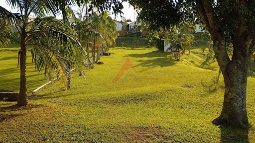 Sítio de Lazer e Eventos em Monte Sião/MG