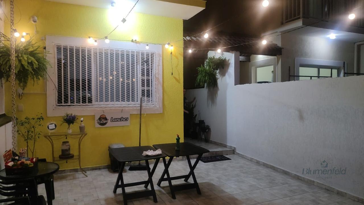 Casa à venda com 3 quartos, 3 suítes, 2 vagas e 200m² no Center Ville, Arujá (SP) — foto 4 de 29