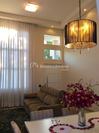 Casa de Condomínio, 3 quartos - Foto 22