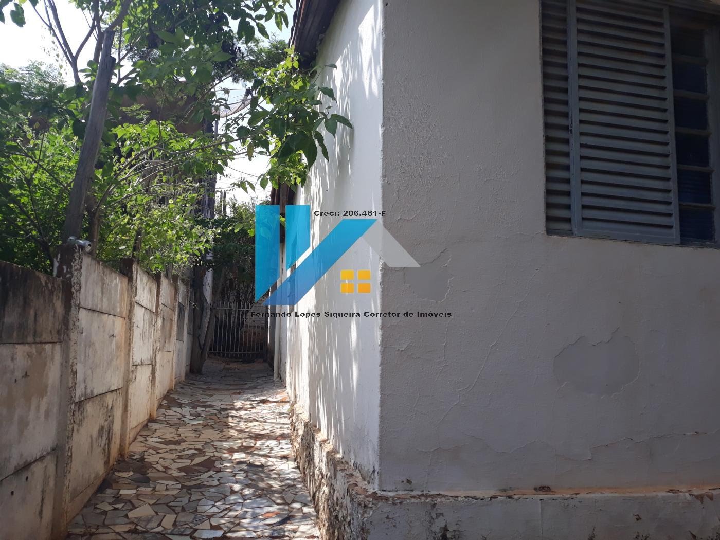 Casa à venda no Jardim Paraíso, Pirajuí (SP) — foto 14 de 18