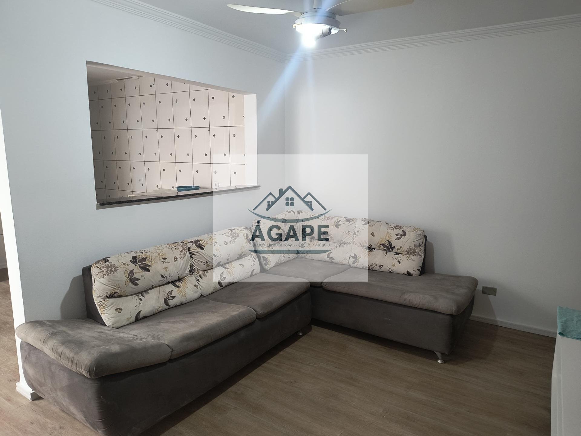 Casa à venda com 5 quartos, 1 suíte, 2 vagas e 220m² no Jardim Eledy, São Paulo (SP) — foto 29 de 30