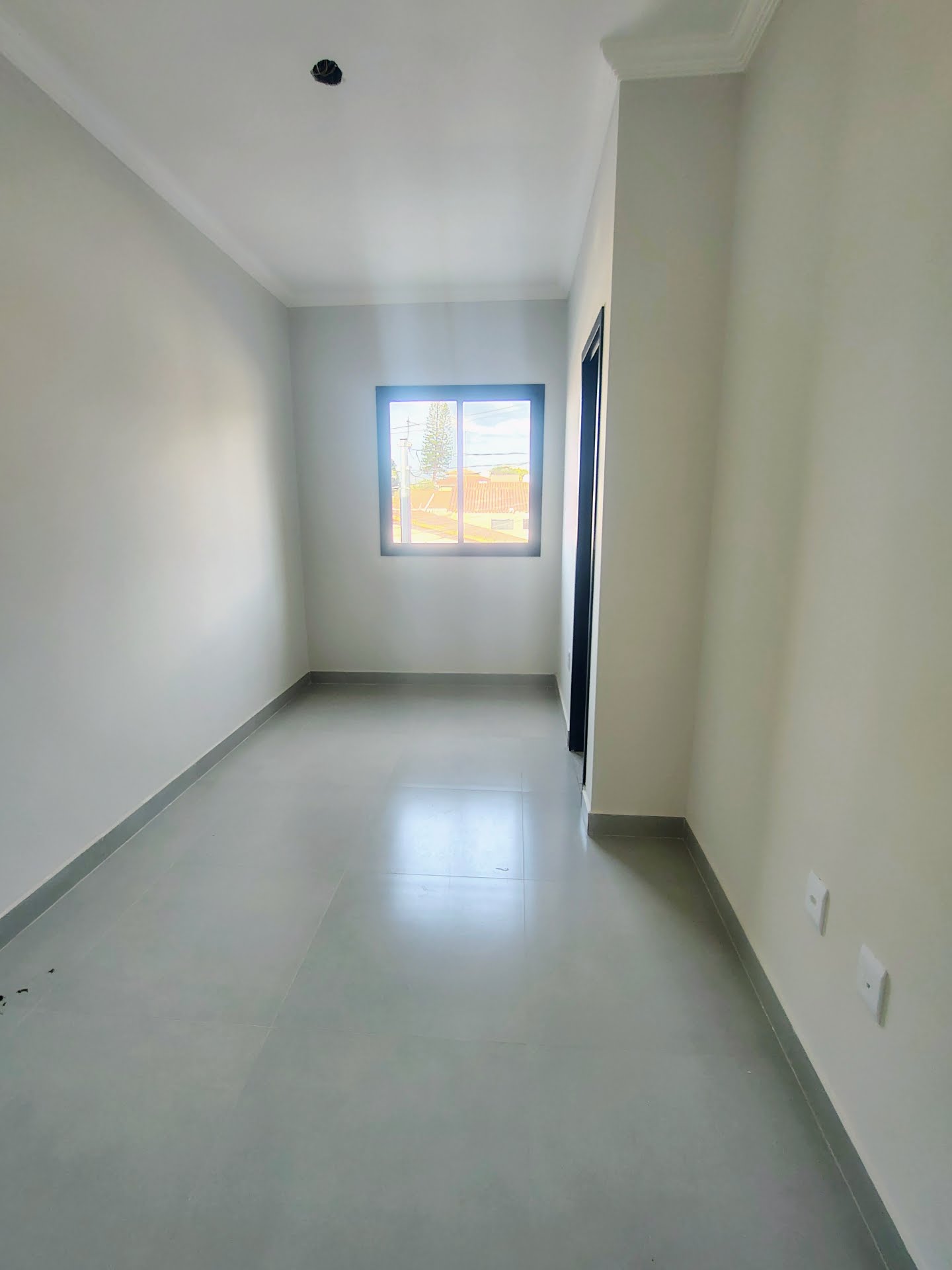 Casa à venda com 2 quartos, 2 suítes e 84m² no Planalto, Belo Horizonte (MG) — foto 11 de 30