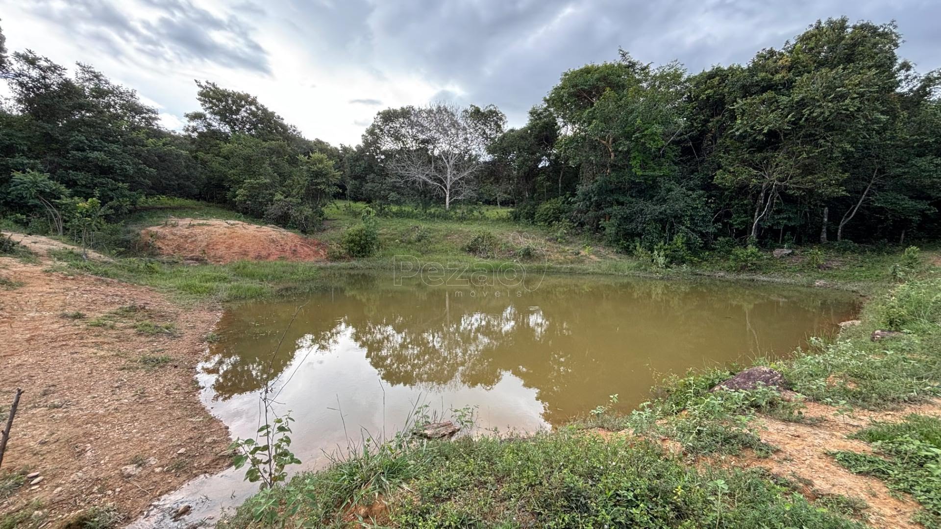 Rural à venda com 50000m² de terreno no Zona Rural, Itapuranga (GO) — foto 8 de 30