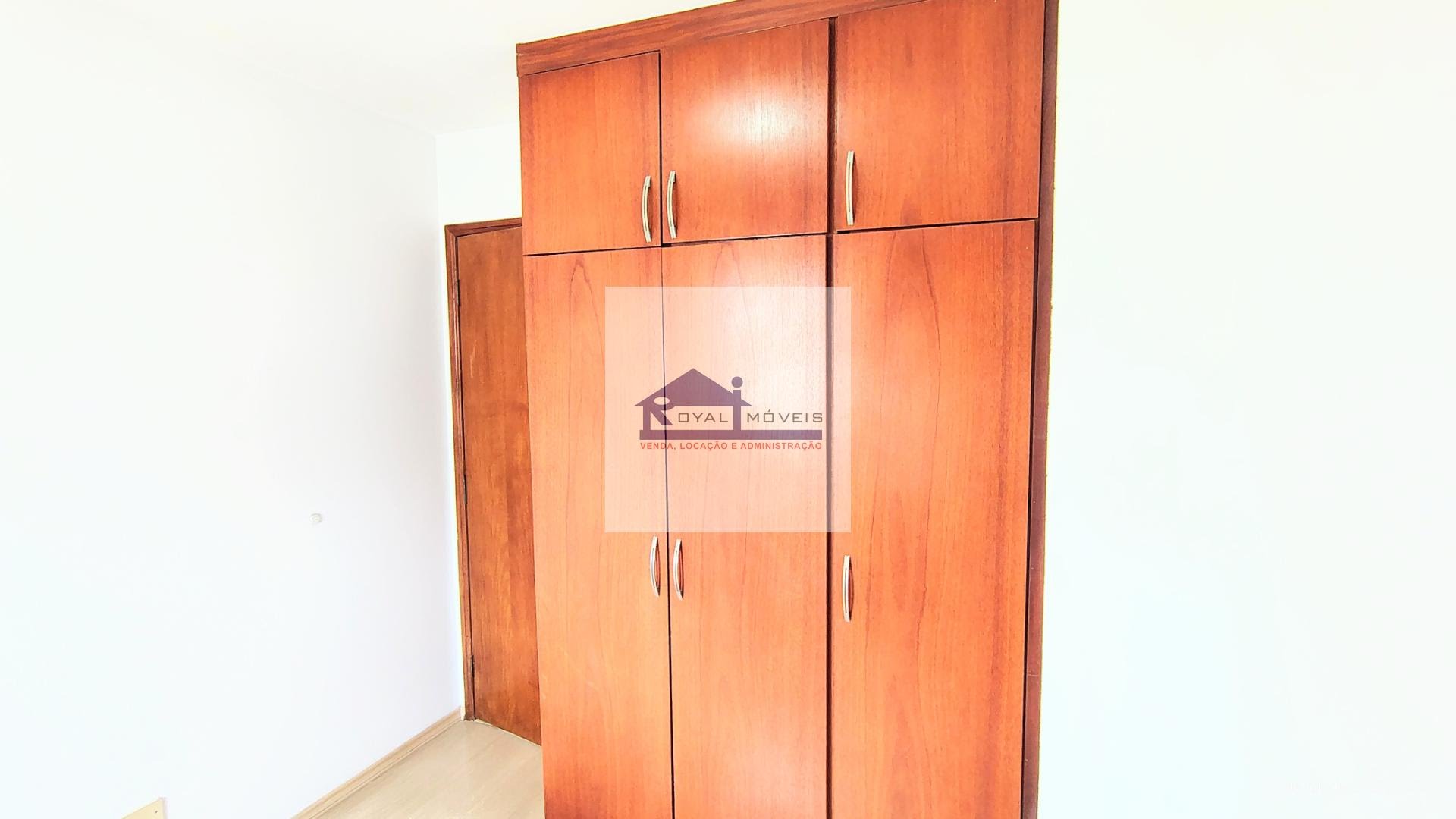 Apartamento para alugar com 2 quartos, 1 suíte, 1 vaga e 60m² no Vila Mariana, São Paulo (SP) — foto 22 de 30